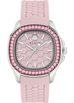 Philipp Plein Plein Philipp